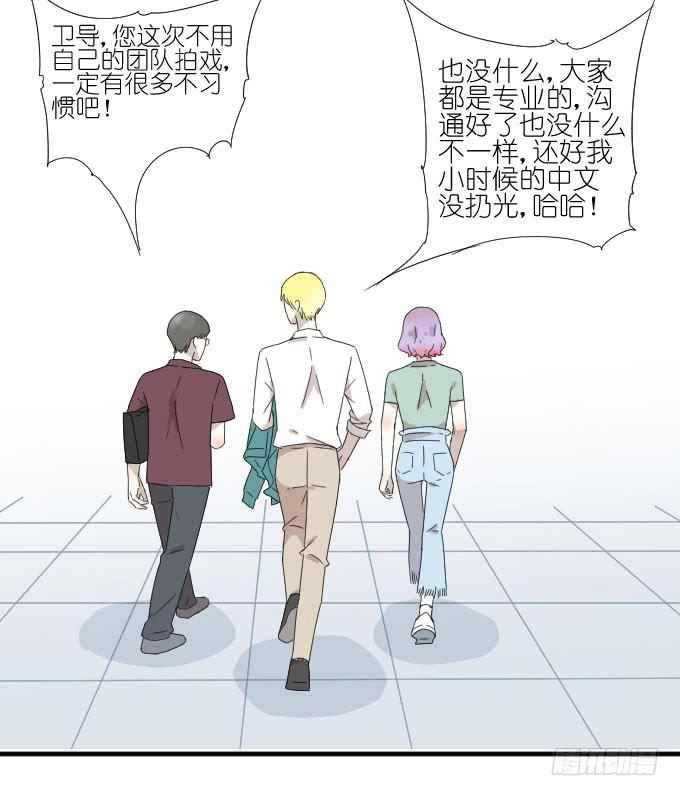 第二季01-第85话