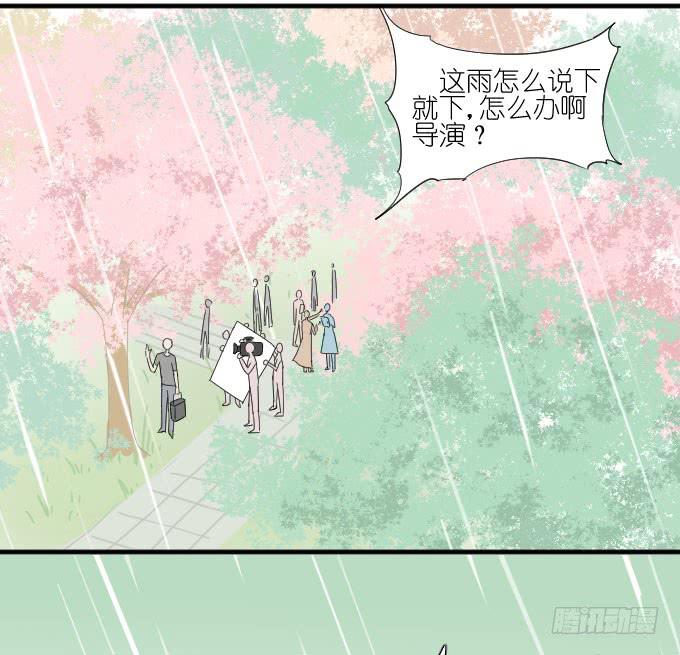 第二季01-第85话