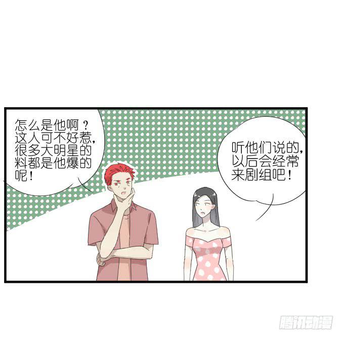 第二季01-第85话