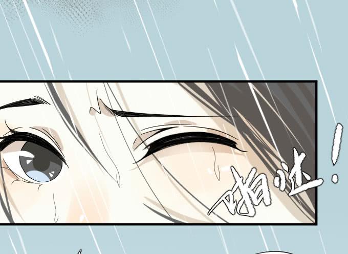 第二季01-第85话