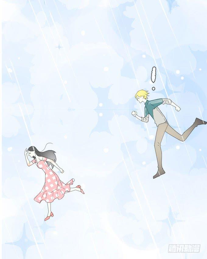 第二季01-第85话