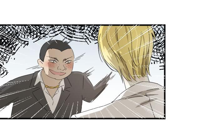 第二季03-第87话