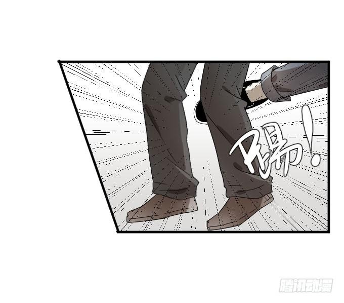 第二季03-第87话