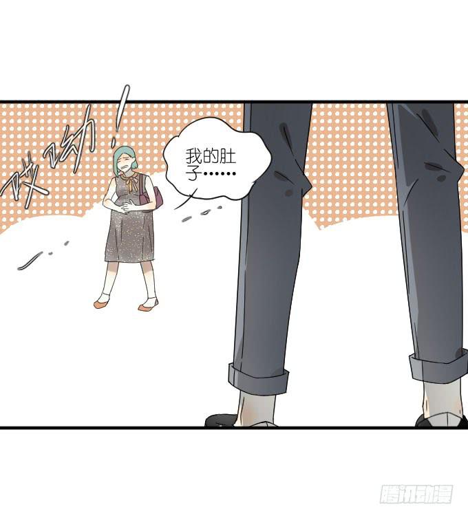 第二季03-第87话