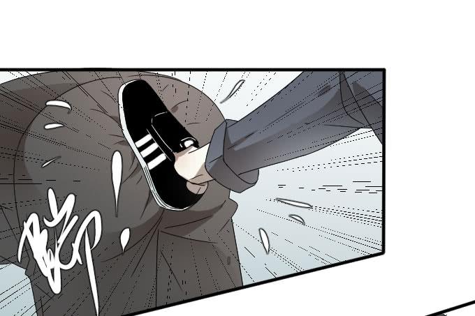 第二季03-第87话
