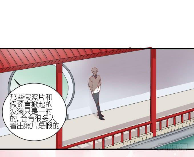 第二季05-第89话