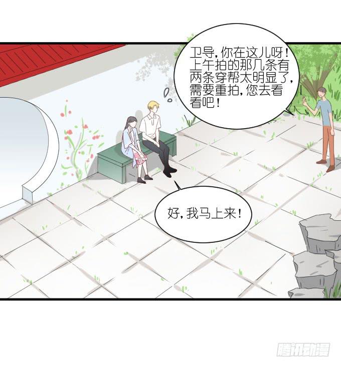 第二季05-第89话