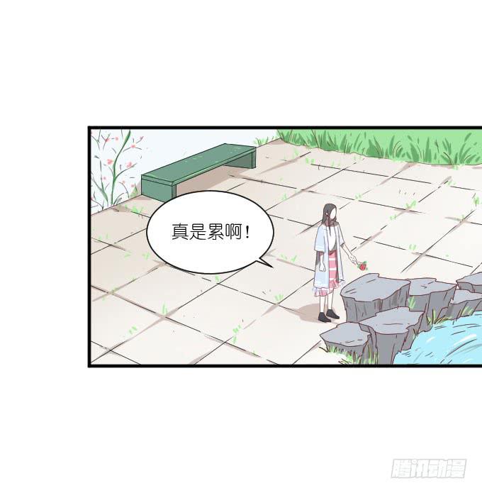 第二季05-第89话