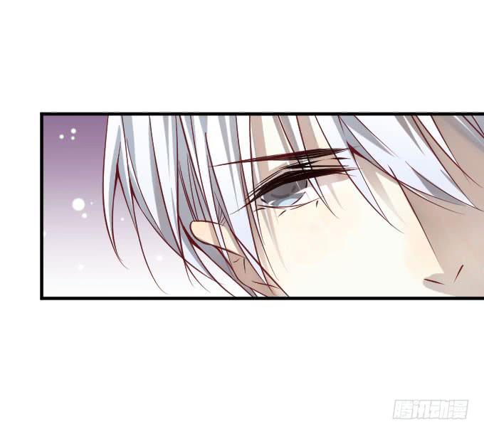 第二季05-第89话