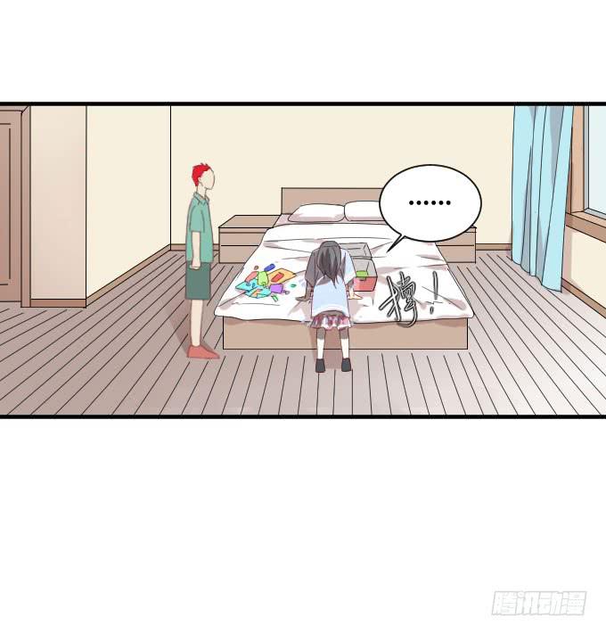 第二季05-第89话