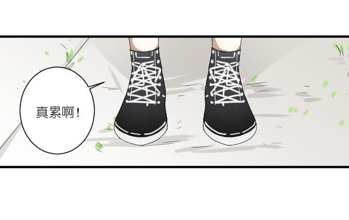 第二季05-第89话