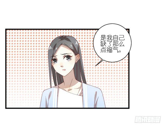 第二季05-第89话