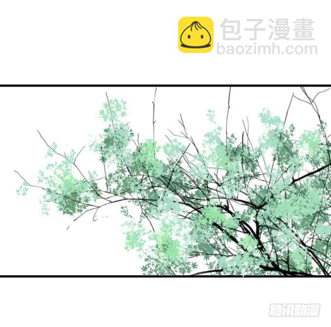 第二季07-第91话