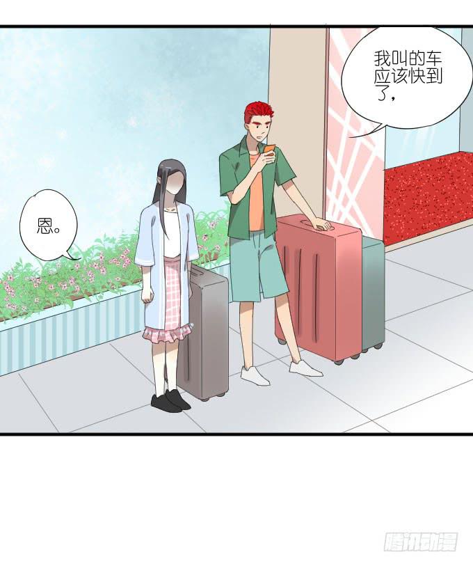 第二季07-第91话