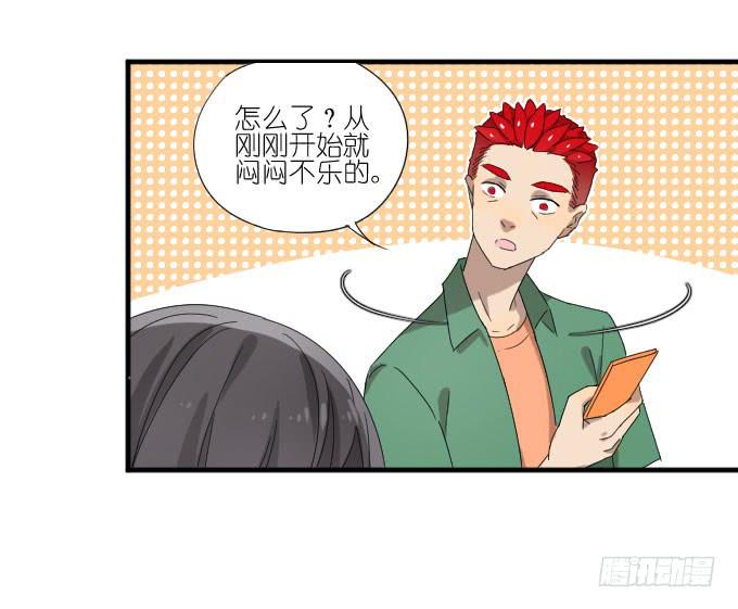 第二季07-第91话