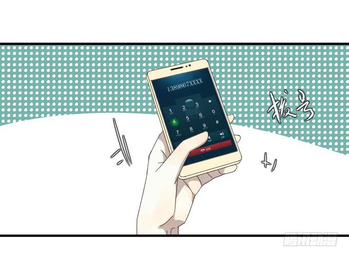 第二季07-第91话