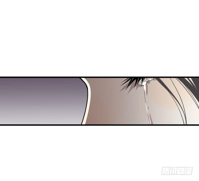 第二季07-第91话