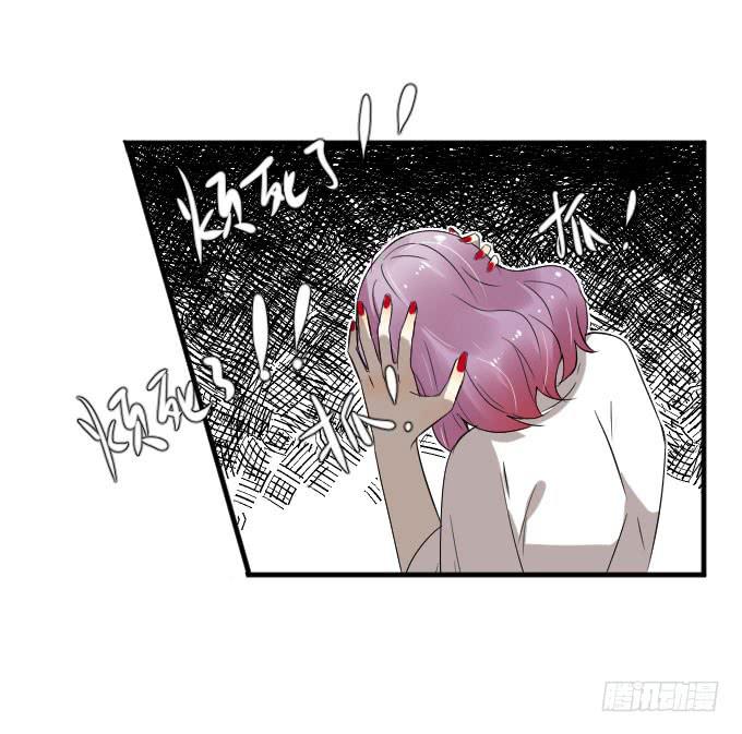 第二季09-第93话