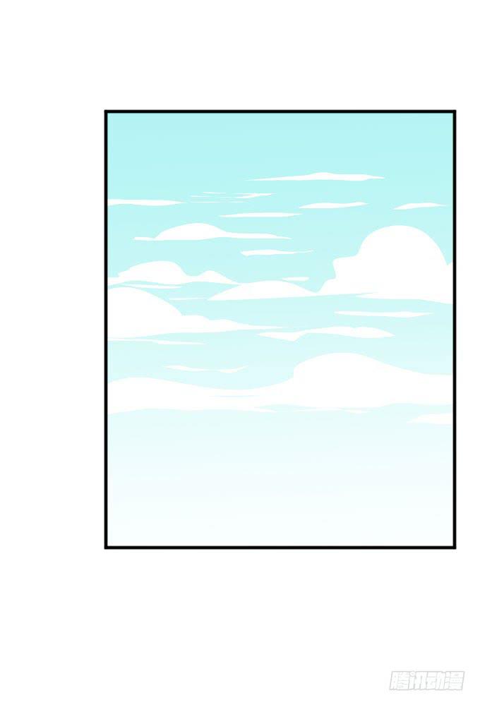 第二季11-第95话
