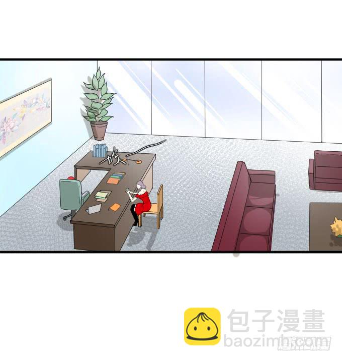 第二季11-第95话