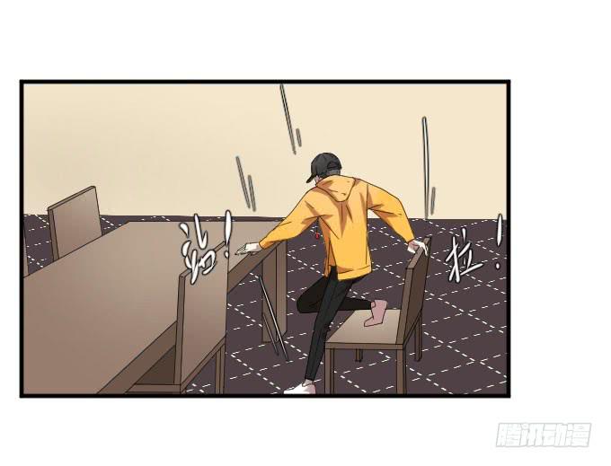 第二季11-第95话