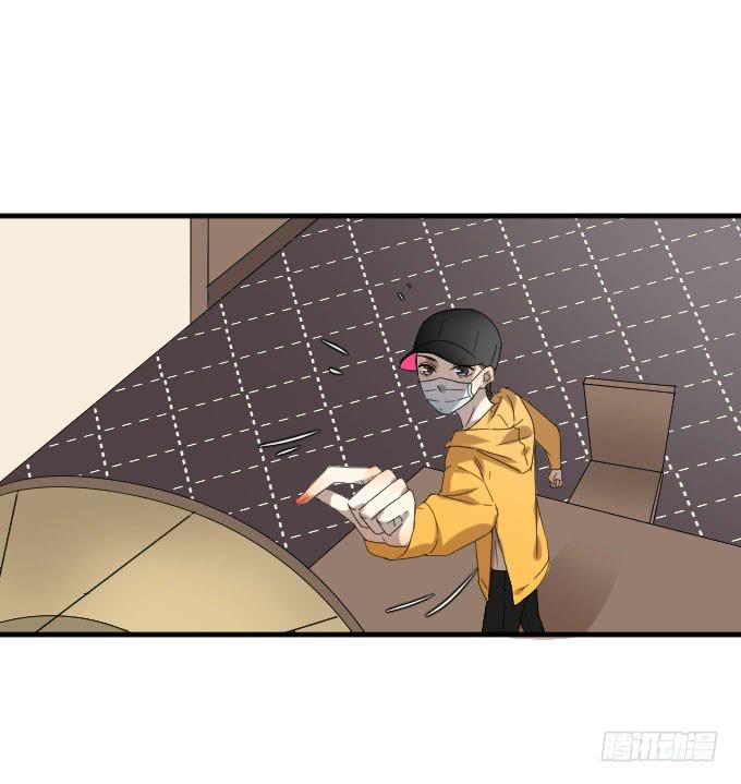 第二季11-第95话