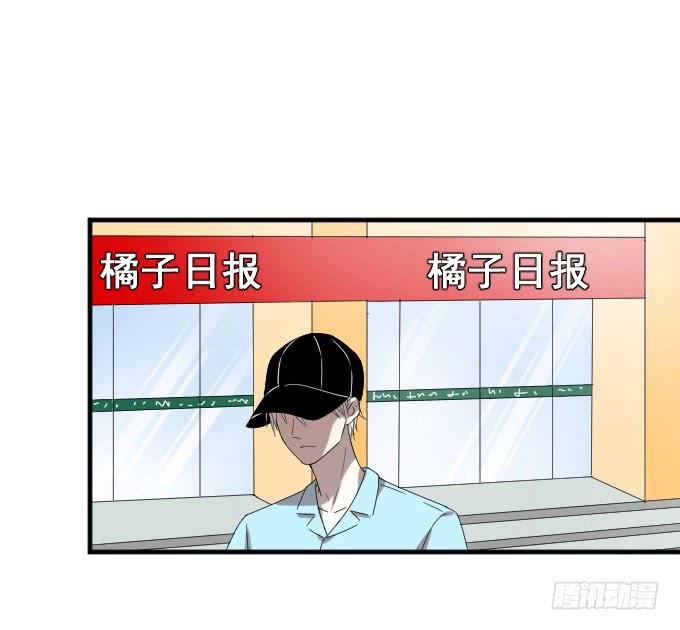 第二季15-第99话