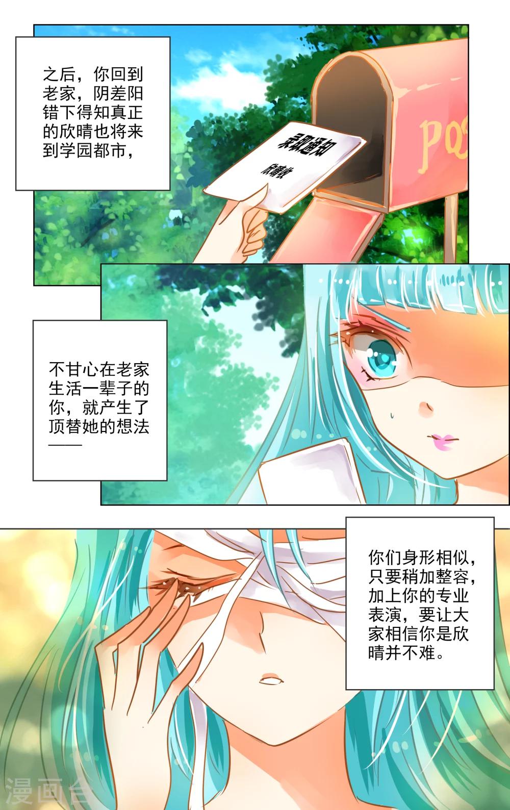 第23话3 演员-第71话