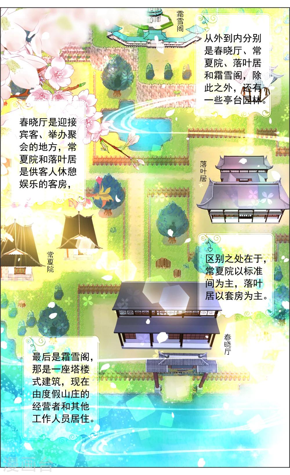 第29话3-第91话