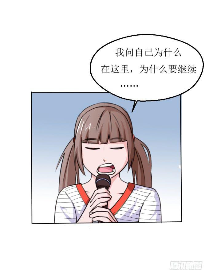 预告-第1话