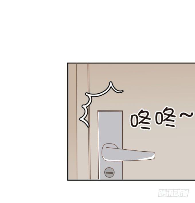 强大的对手-第15话