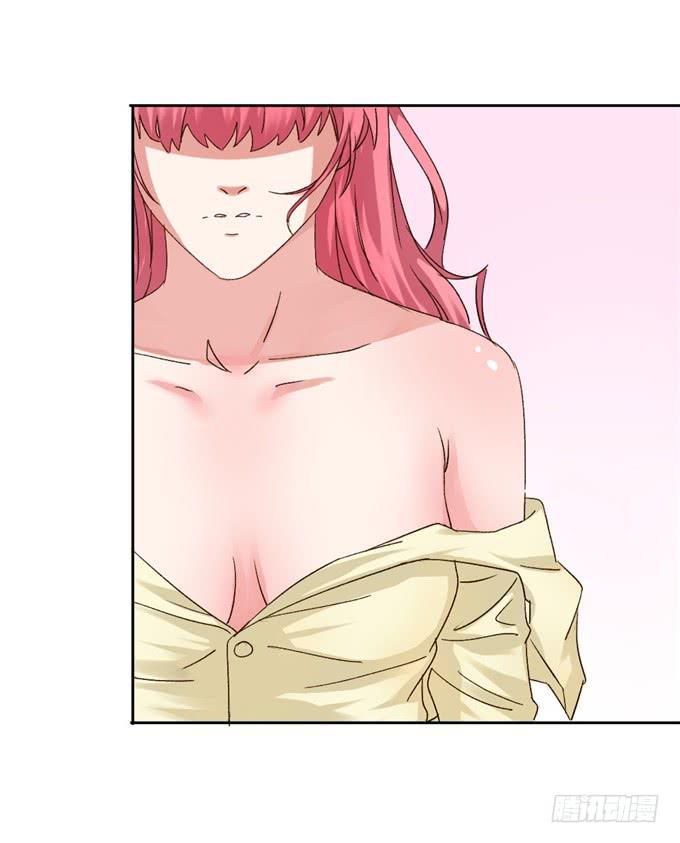 换回身体(1/2)-第37话