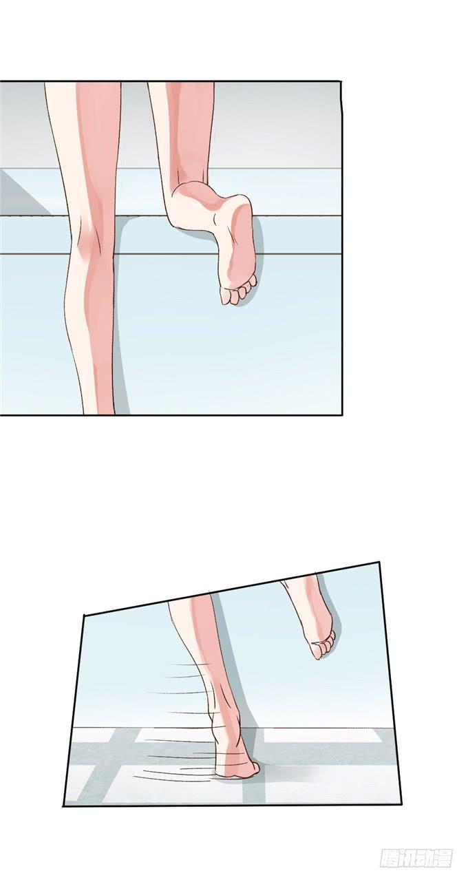 换回身体(1/2)-第37话