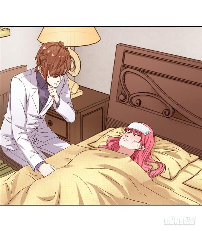 换回身体(1/2)-第37话