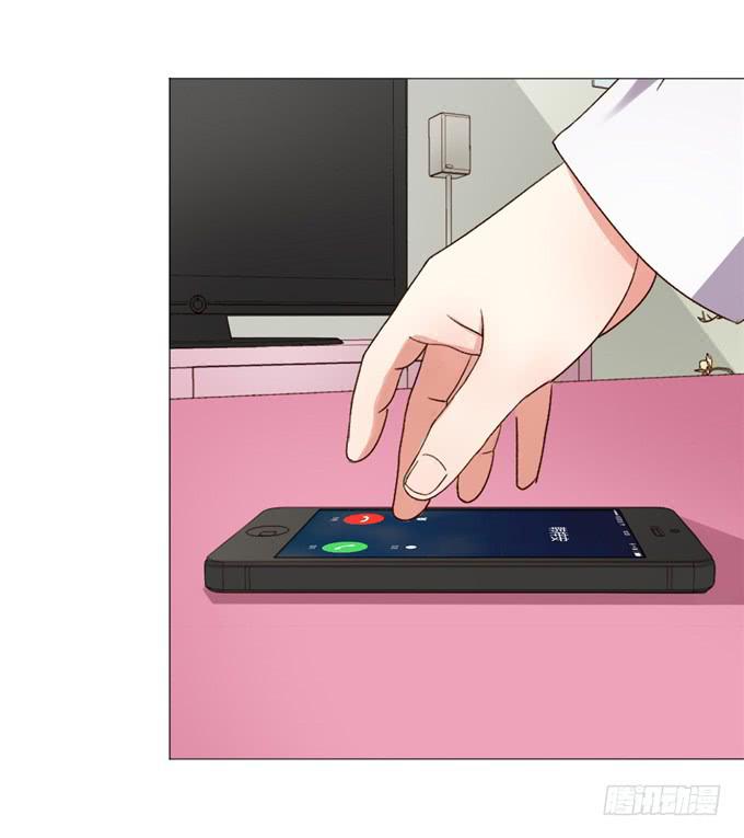 换回身体(1/2)-第37话