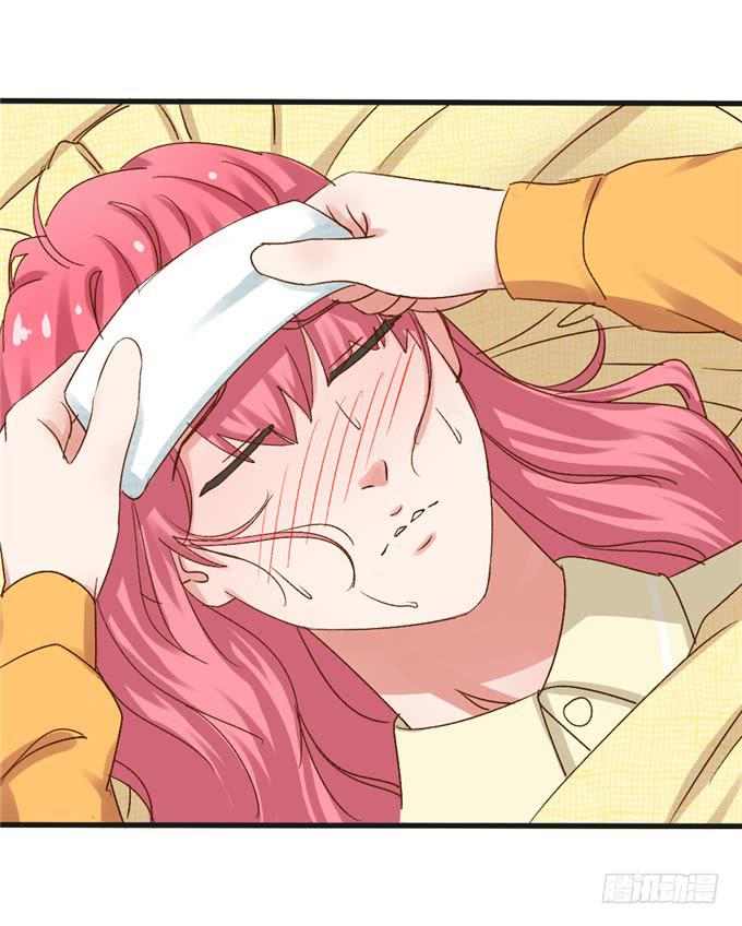 换回身体(1/2)-第37话