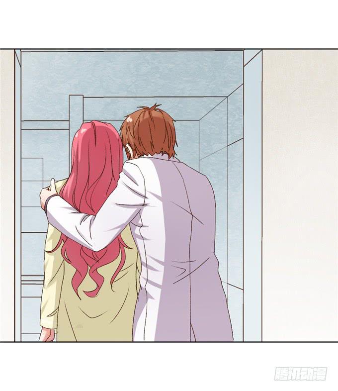 换回身体(1/2)-第37话