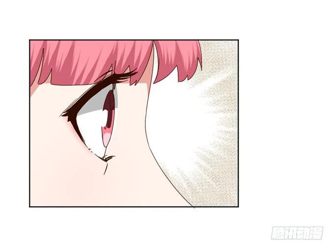 订婚-第43话