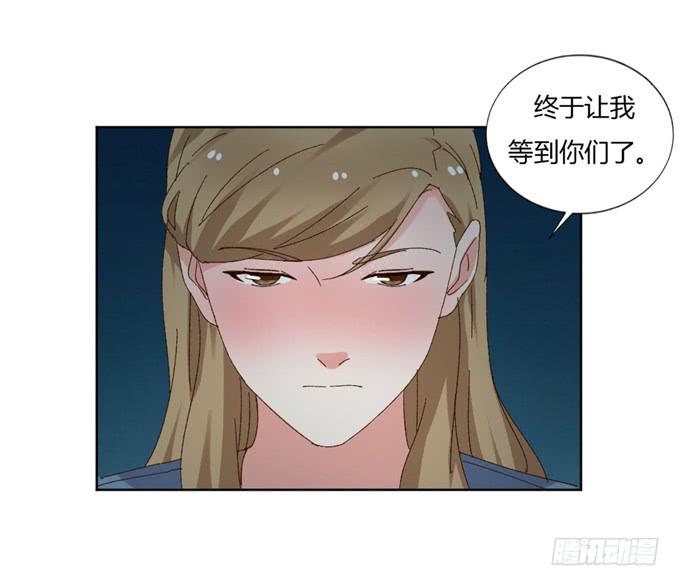 丧心病狂(1/2)-第49话