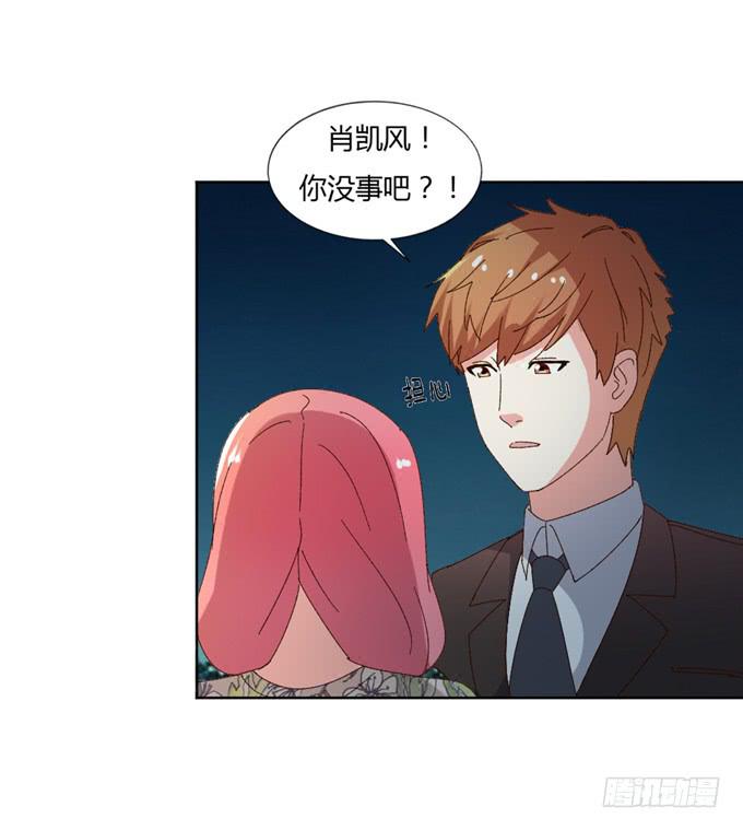 丧心病狂(1/2)-第49话