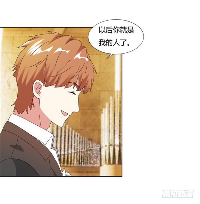 幸福终点(1/2)-第51话