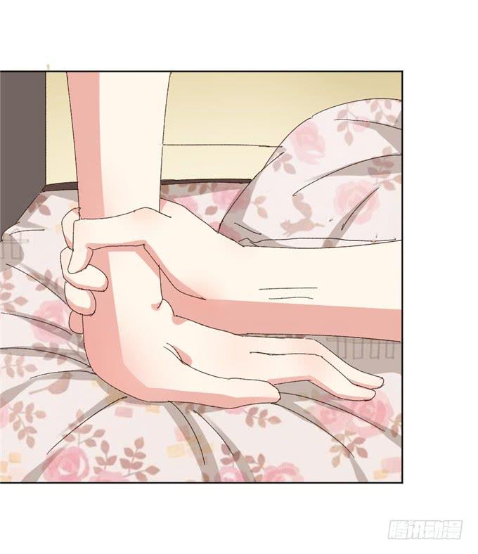 幸福终点(1/2)-第51话