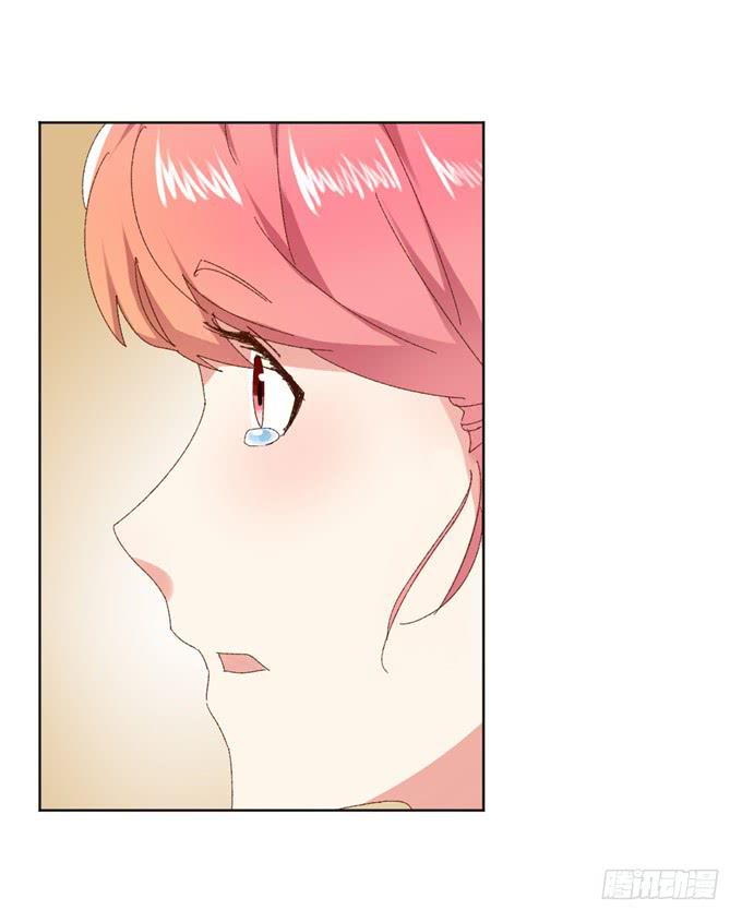 劈腿（下）(1/2)-第53话