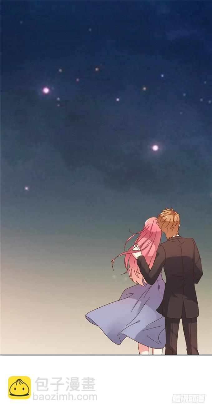 劈腿（下）(1/2)-第53话