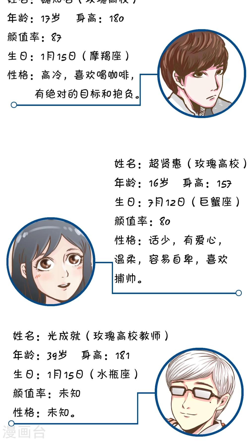 第13话-第13话