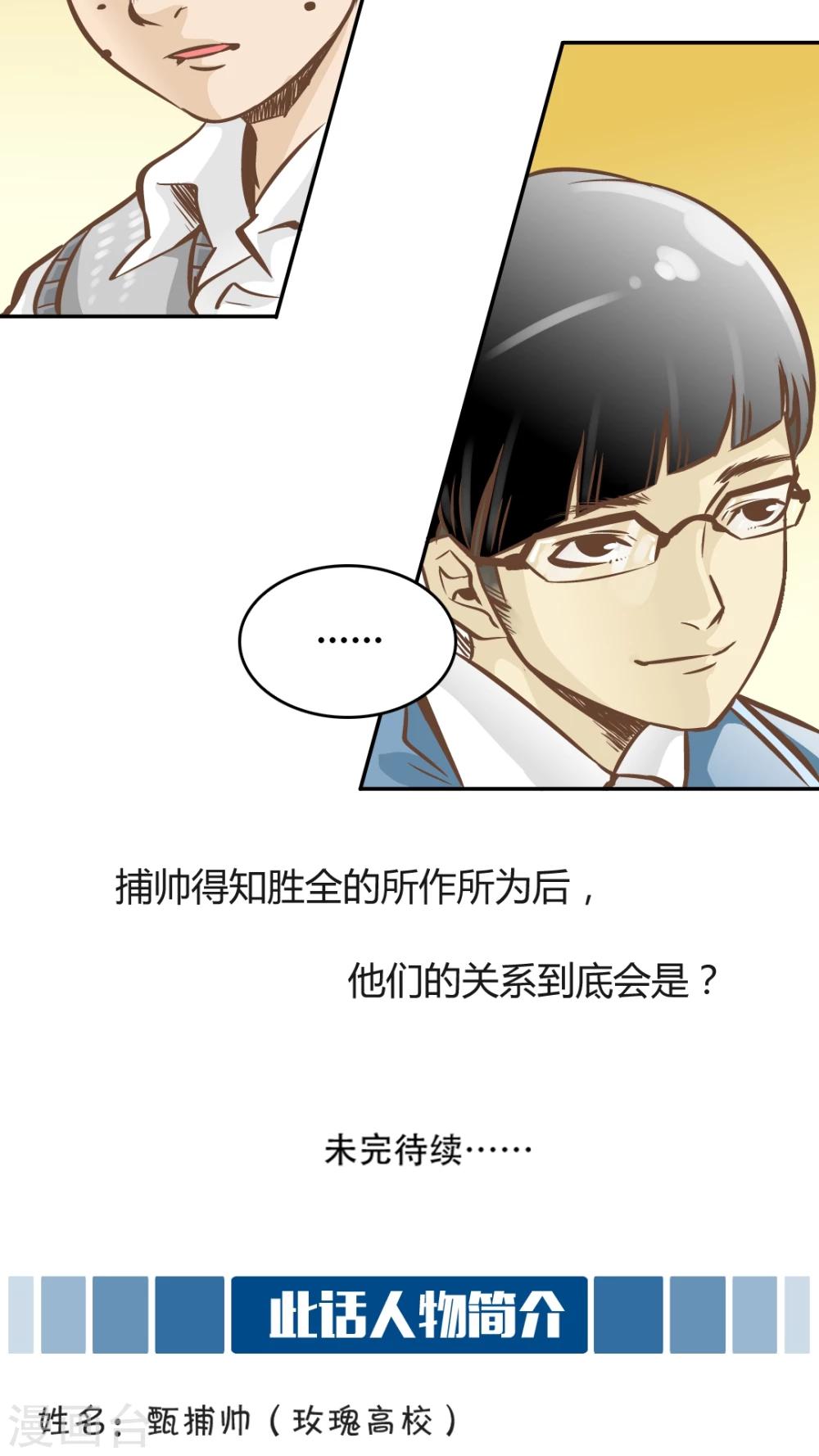 第15话-第15话