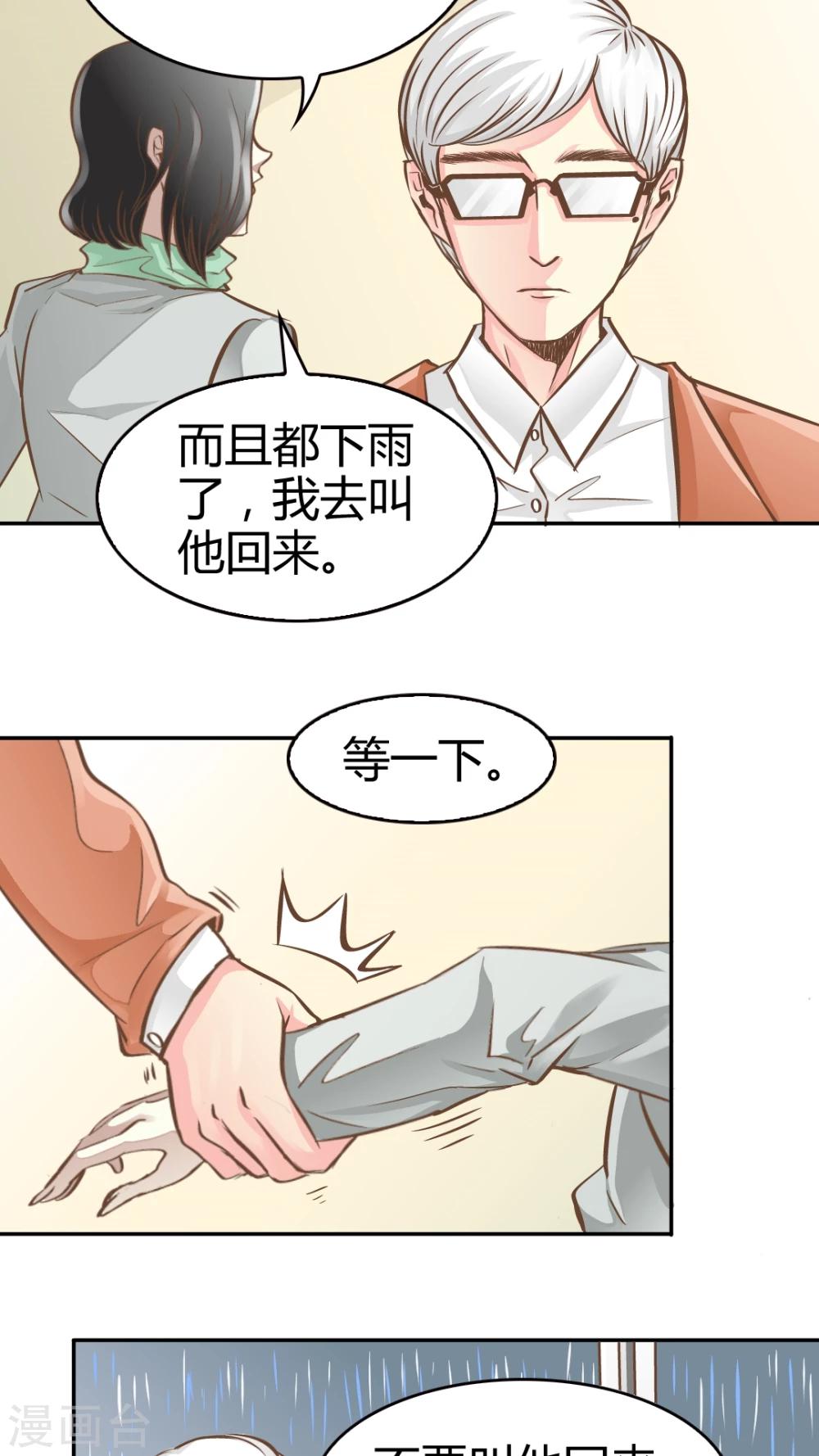 第19话-第19话