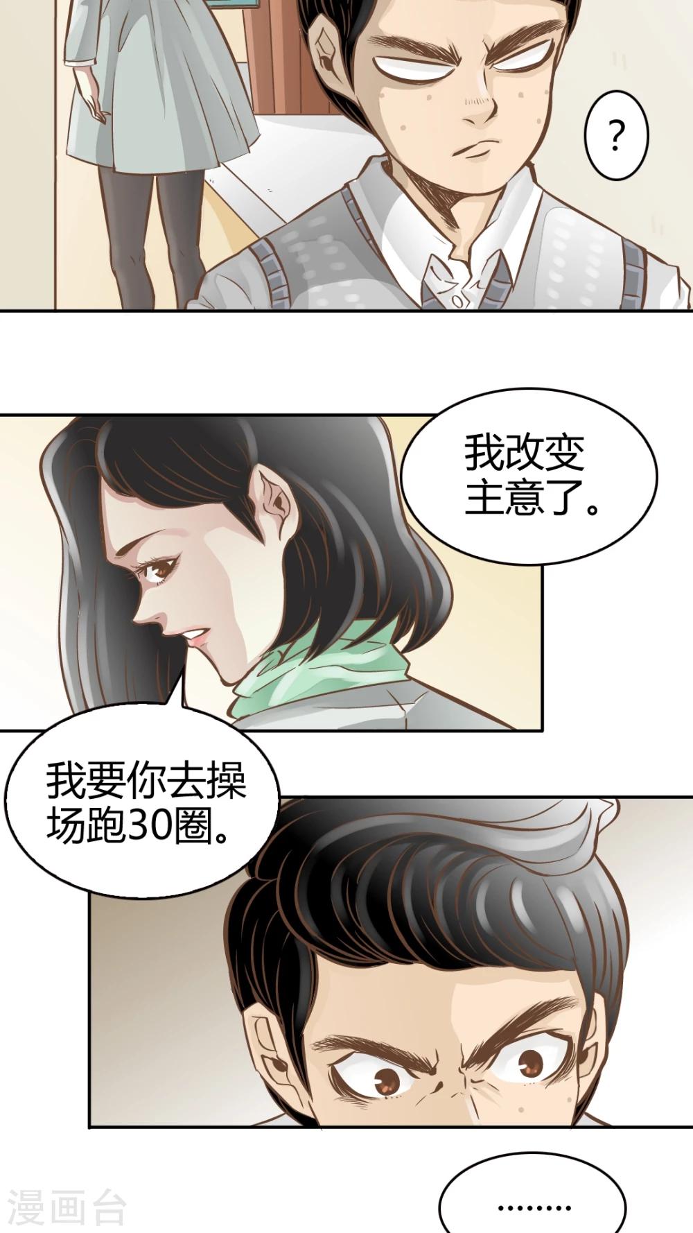 第19话-第19话