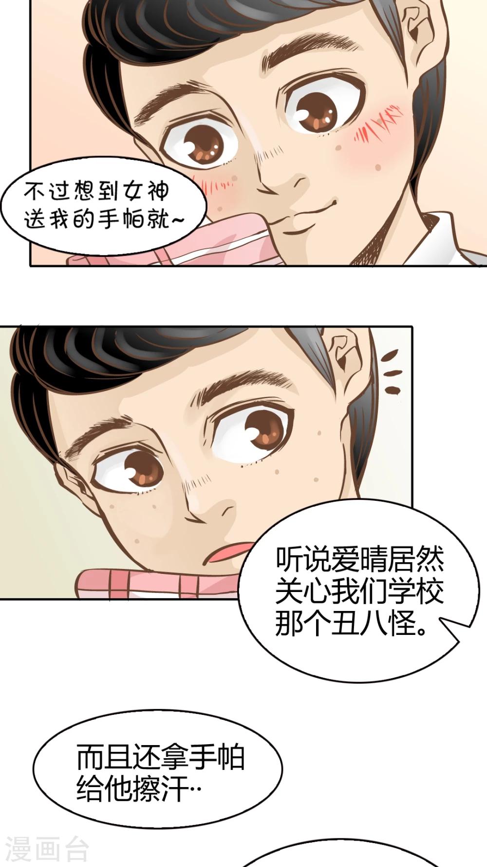 第19话-第19话