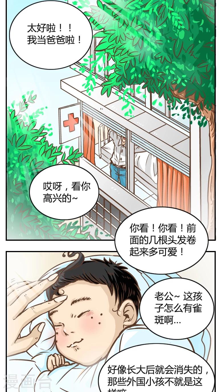 第3话-第3话